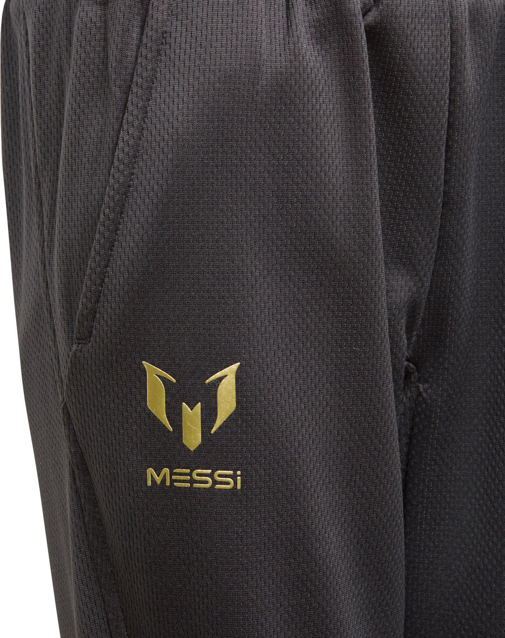 yb m knit pant