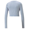 Evoknit Longsleeve Tee