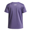 Tech  Shirt