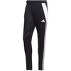 Tiro24 trainingsbroek