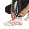 Liverpool FC Tiro 25 Competition Training Broek Kids