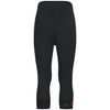 Baselayer Bottom 3/4 Active Warm Eco