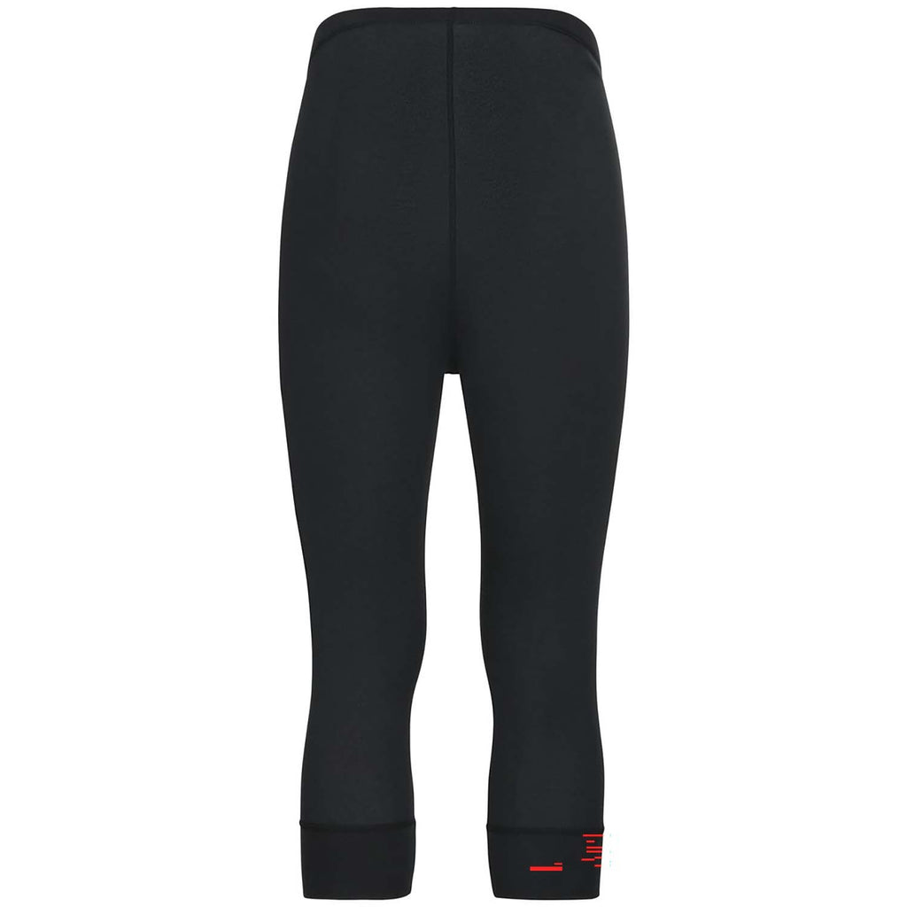 Baselayer Bottom 3/4 Active Warm Eco