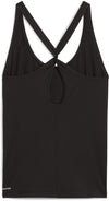 Move Cloudspun Loose Fit T