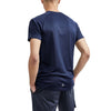 Core Unify Logo Tee M