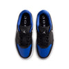 Jordan Court Connect Low Sneakers