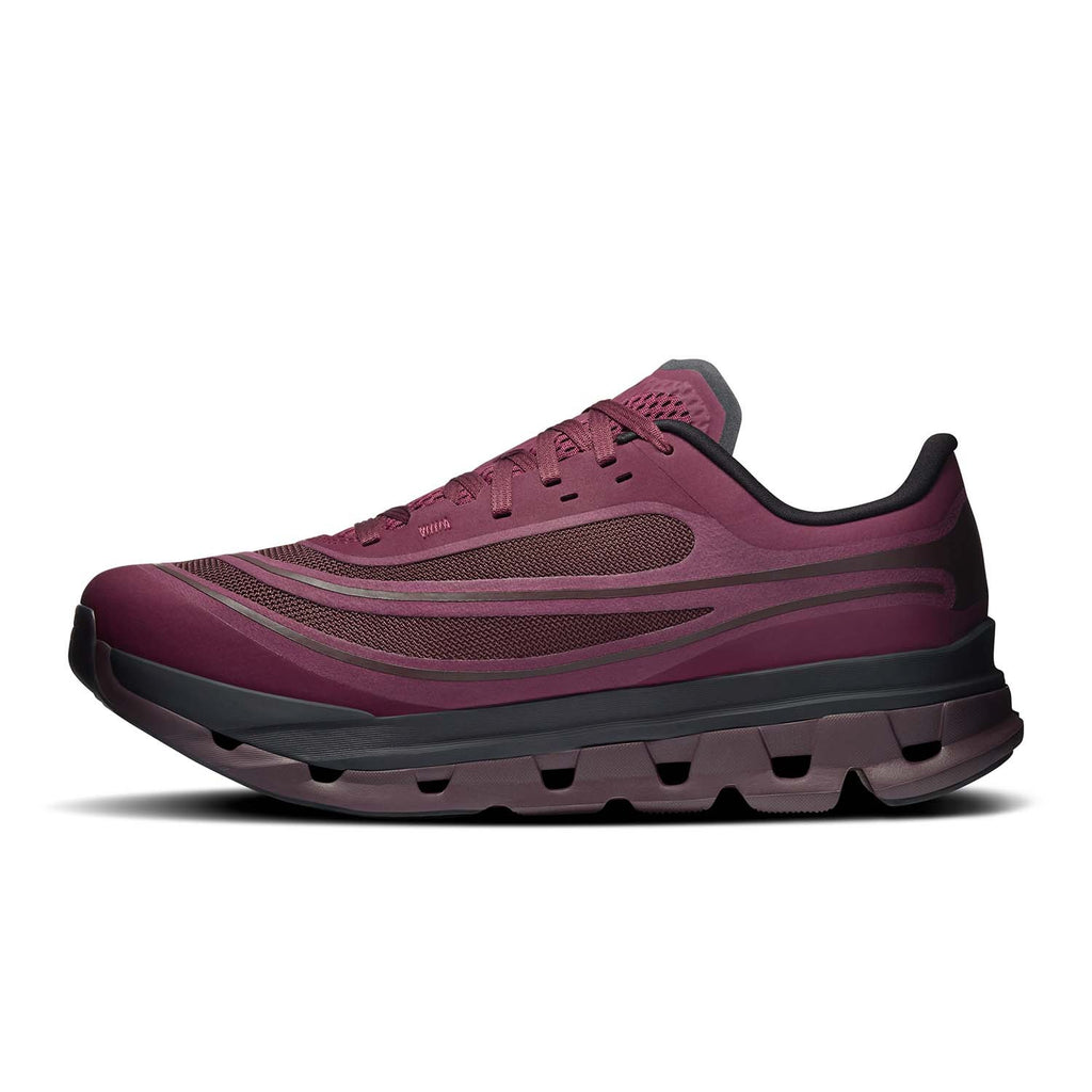 Cloudsurfer 2 Wide Hardloopschoenen