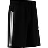 We Basic Training korte broek