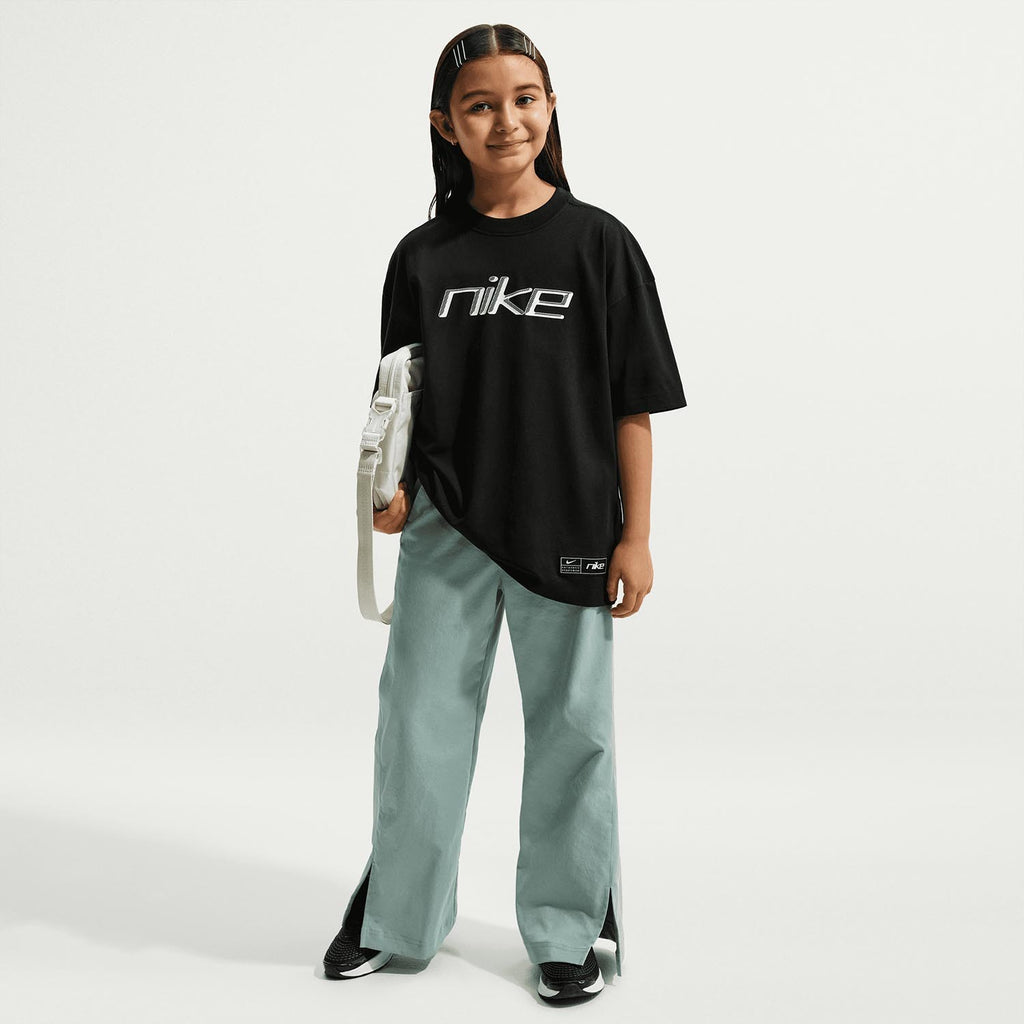 Sportswear Big Kids'  Vest