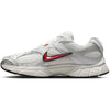 Nike V5 Rnr