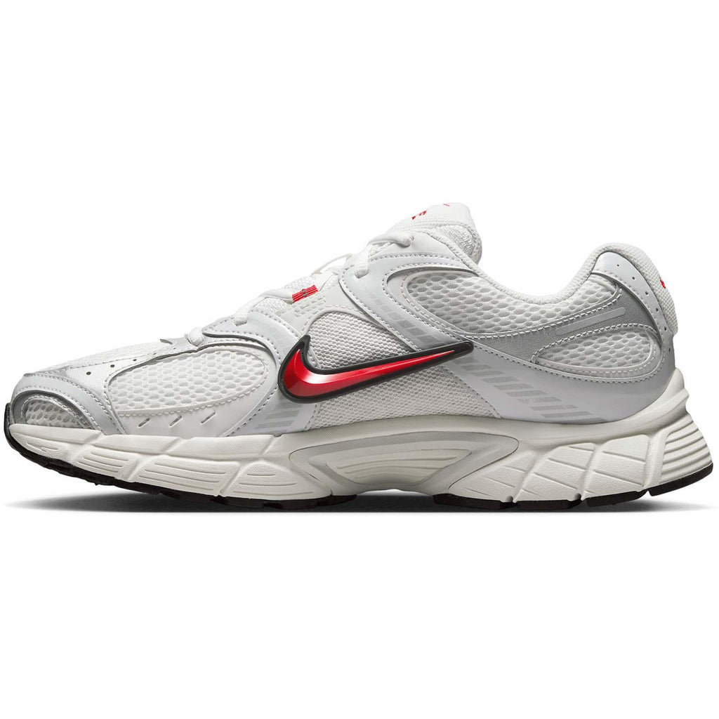 Nike V5 Rnr