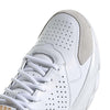 Courtjam Control 3 Premium All court tennisschoenen