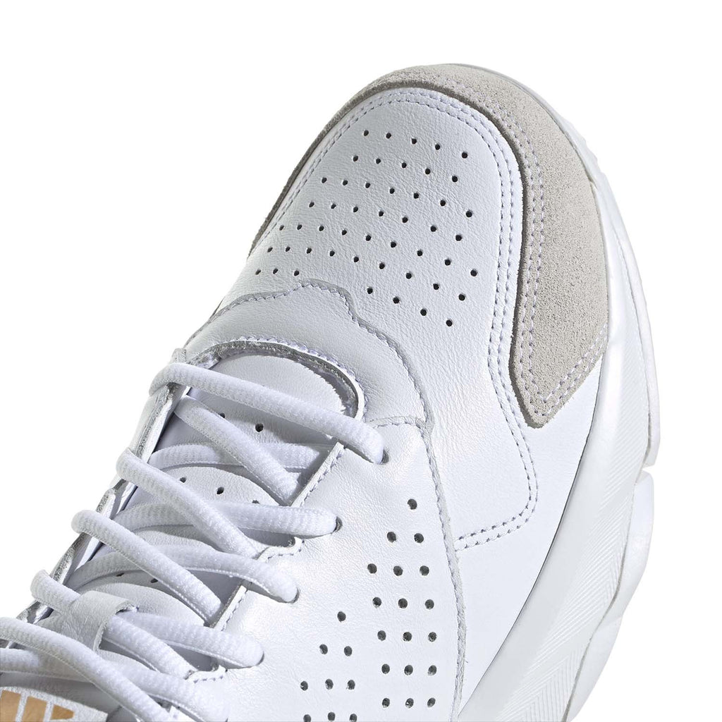 Courtjam Control 3 Premium All court tennisschoenen