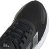 Adistar 2.0 hardloopschoenen