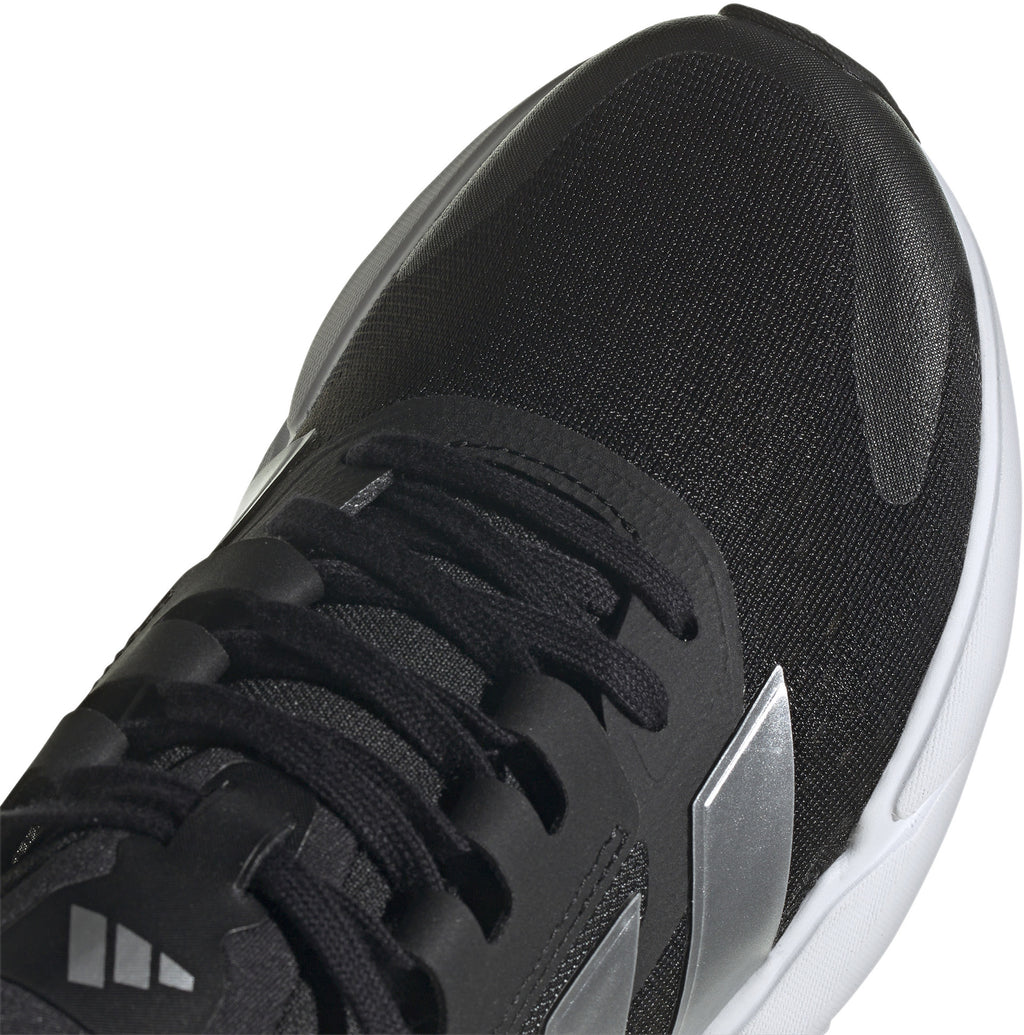 Adistar 2.0 hardloopschoenen