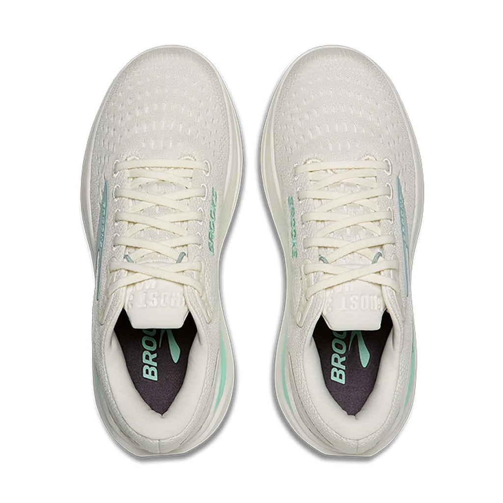 Ghost Max 3 Hardloopschoenen neutraal