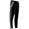Tiro 24 Winterized broek