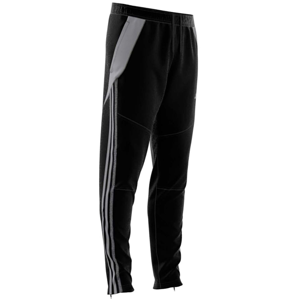 Tiro 24 Winterized broek