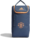 Mufc Shoe Bag