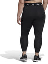 Techfit 7/8 legging