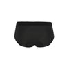 Everyday Bike Liner Hipster Fietsonderbroek met Zeem