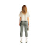 Collective Relaxed Short Sleeve Tee T-shirt