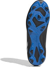 Predator Edge.4 FxG kids voetbalschoenen