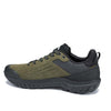 Kaduro Light  Gtx Wandelschoenen low