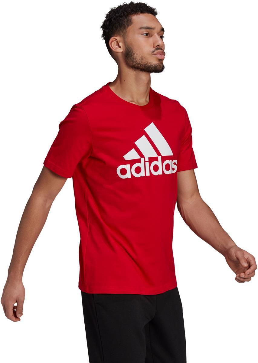 M BL SJ Hr. T-Shirt,100% Co - Single jersey