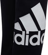 U Cb Fl Pant