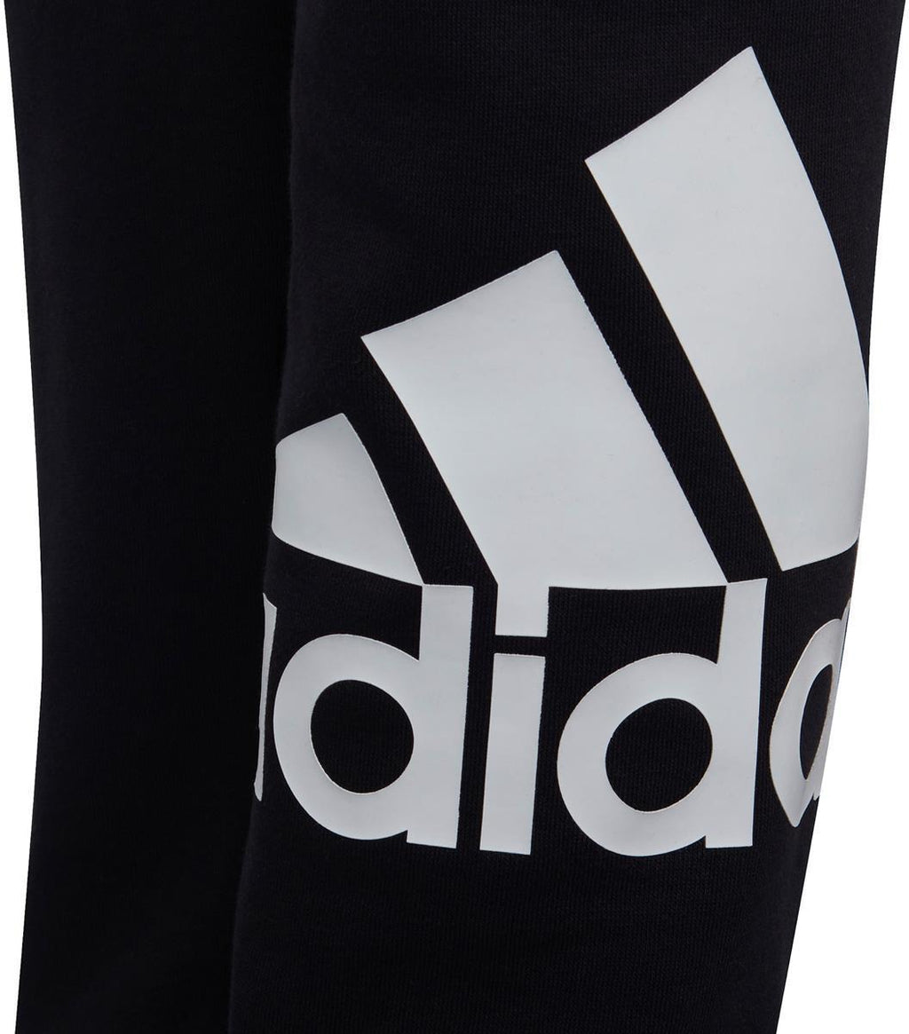 U Cb Fl Pant