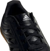 copa 19.4 in j