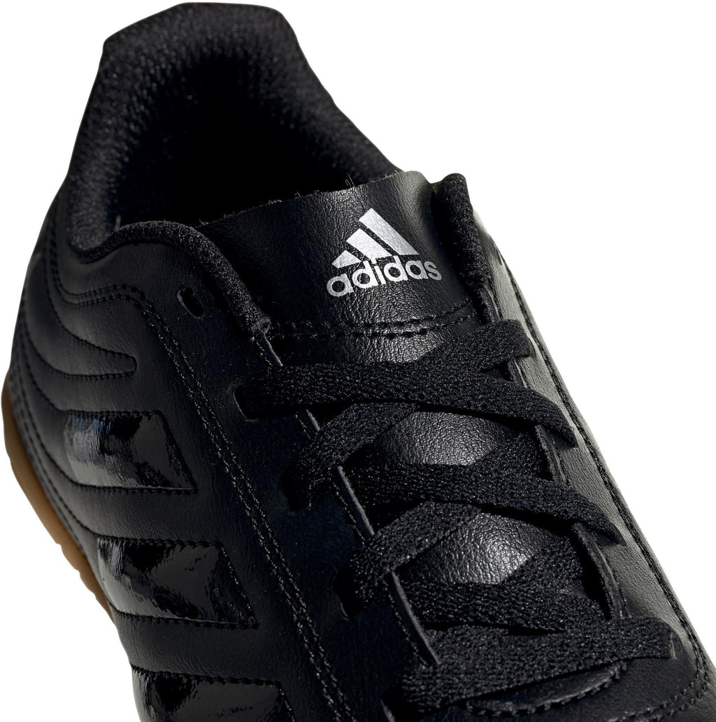 copa 19.4 in j