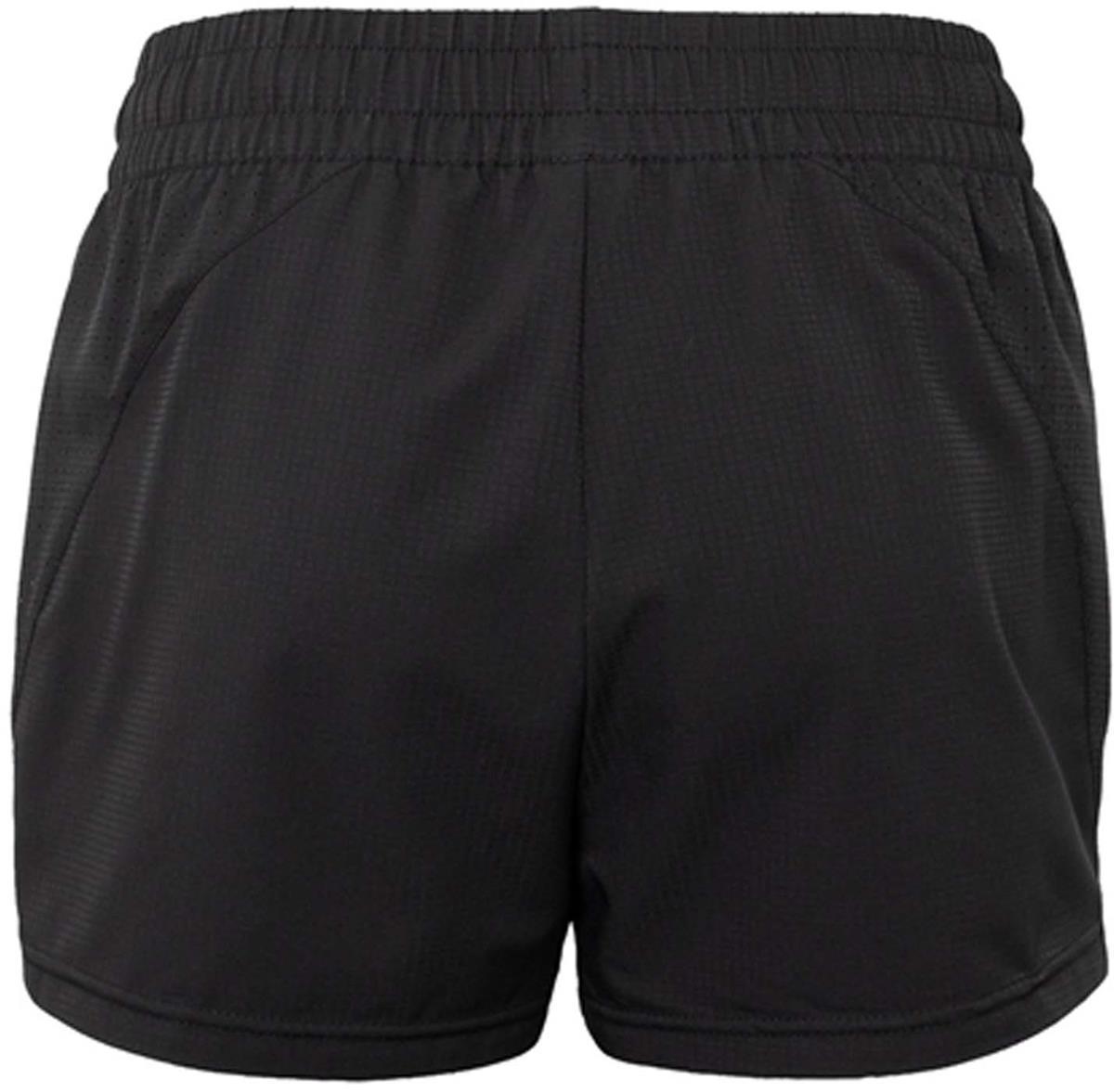 women 2 in 1 agility  shorts