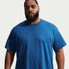 Sportswear Premium Essentials T-shirt