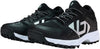 Bf1043a Elite hockeyschoenen