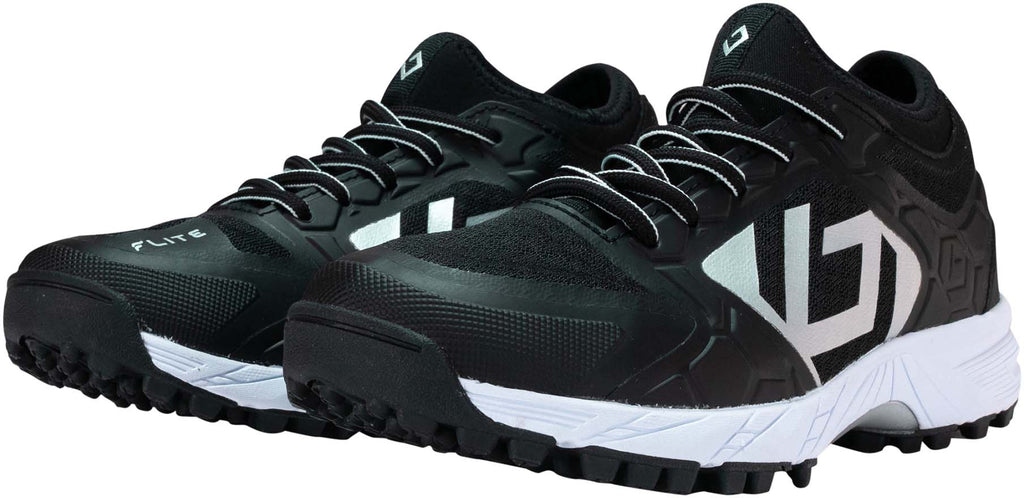 Bf1043a Elite hockeyschoenen