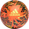 Messi Clb