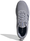 Lite Racer Rebold