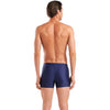 Scratchy Swim Short
