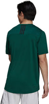 Primeblue Designed To Move Sport 3-Stripes T-shirt