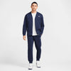 Club Knit joggingbroek