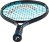 Novak 19