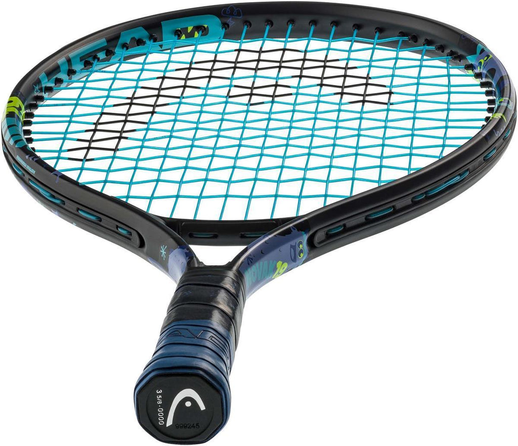 Novak 19