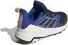 Terrex Trailmaker Primegreen