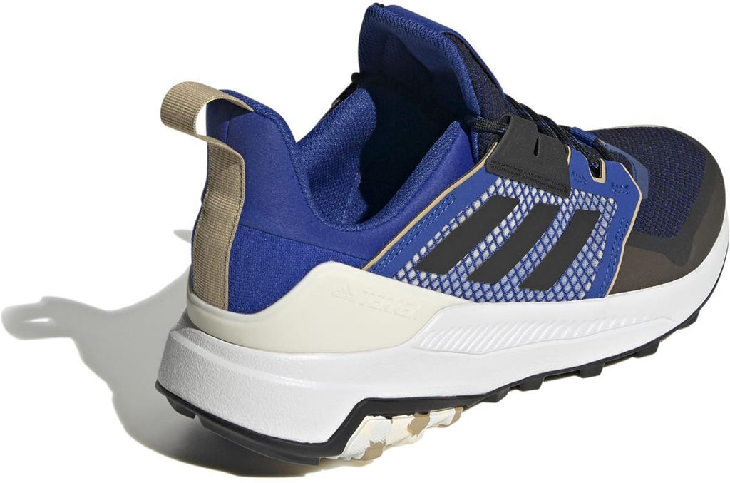 Terrex Trailmaker Primegreen