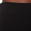 Astrid legging