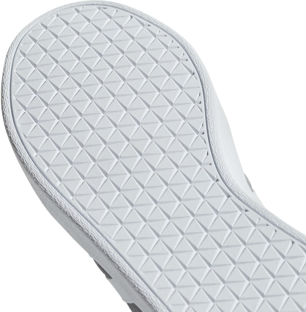 VL Court 2.0 K kids sneakers