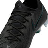 Phantom GX Ii Elite SG Pro voetbalschoenen