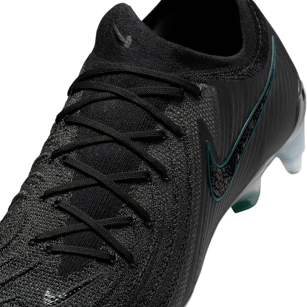 Phantom GX Ii Elite SG Pro voetbalschoenen